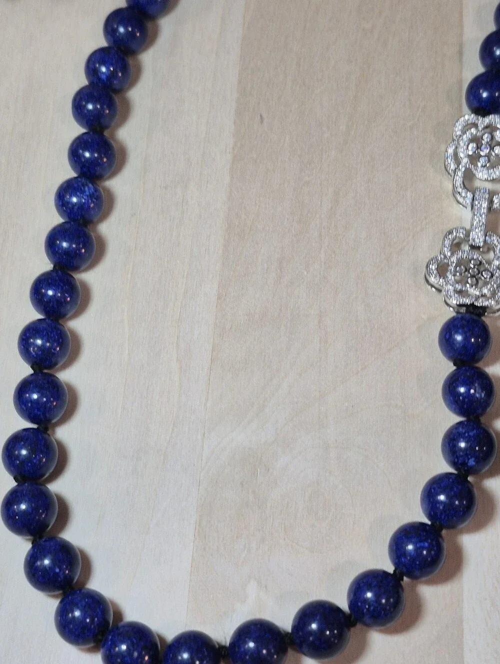 💙💙NEW💙💙 BEAUTIFUL!! 16